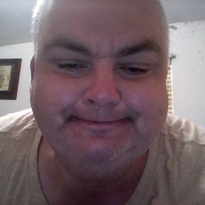 Meet your Posher, Seth